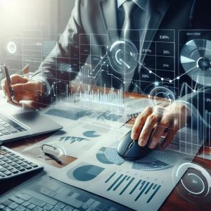 HR & Culture Audit